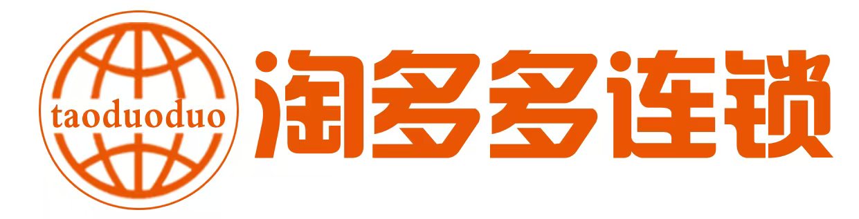 華世科技