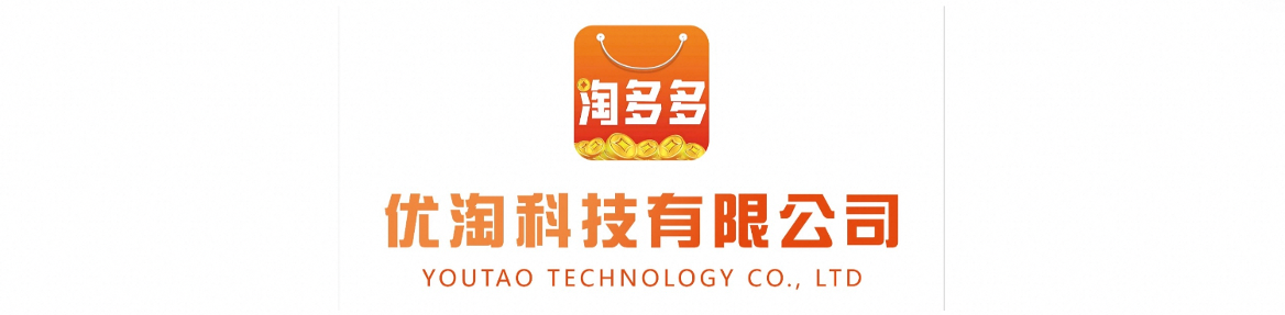 圖片 1.png
